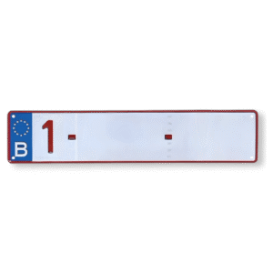 Auto 1 - -