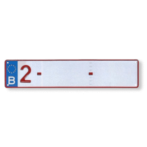 Auto 2 - -