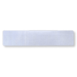 Witte film
