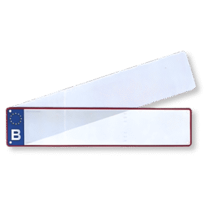 US Complete plexi