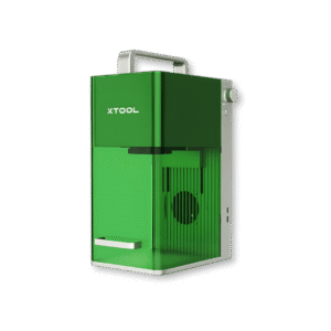 xTool F1