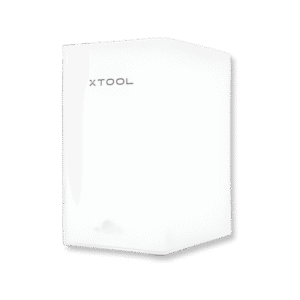 Desktop Rookreiniger voor xTool F1 & M1 Ultra