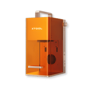 xTool F2 Dual Laser 15W + 5W