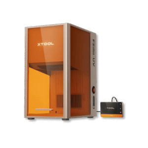 xTool F2 Ultra UV – 5W UV