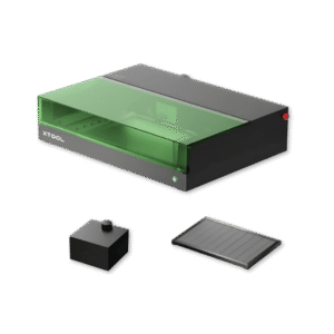 xTool S1 20W - Basic Kit