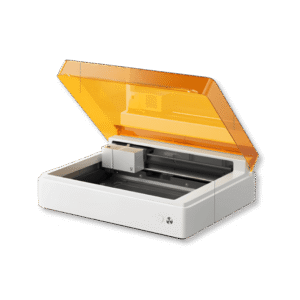 xTool M1 Ultra 20W 4-in-1 Standard Kit