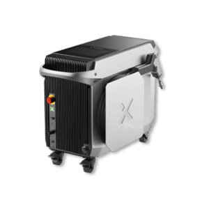 xTool Metalfab Laser Welder 1200W