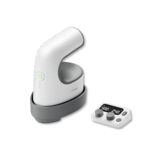 xTool Mini Press + Smart Control