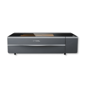 xTool P2S - CO2 Laser Cutter 55W ClassIV