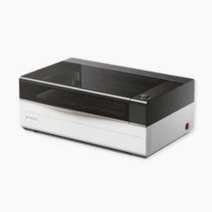 xTool P3 80W CO2 Laser Cutter met Intelligente Automatisering
